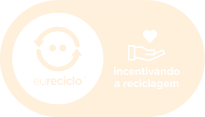 Eureciclo