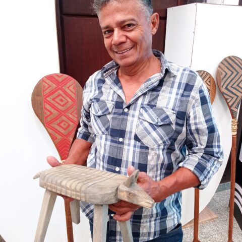 Luiz Mauro Luiz Mauro