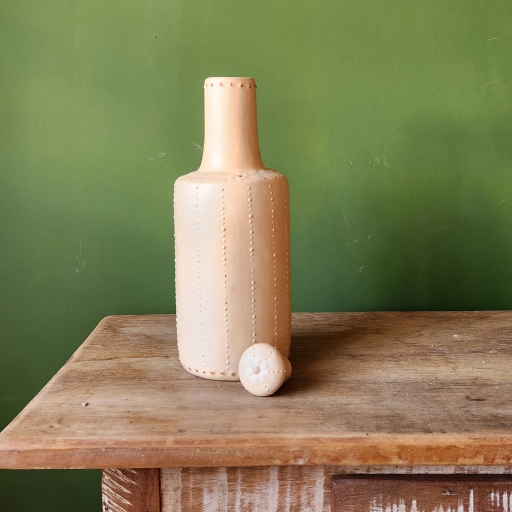 20230331_1047571-cf95165fc340bfd4f616806354701387-1024-1024