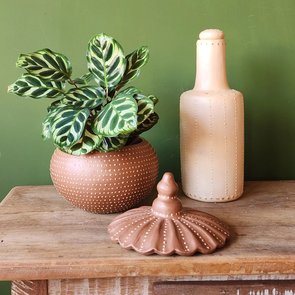 20230331_10502711-075e6471dcd566818916806355286455-1024-1024