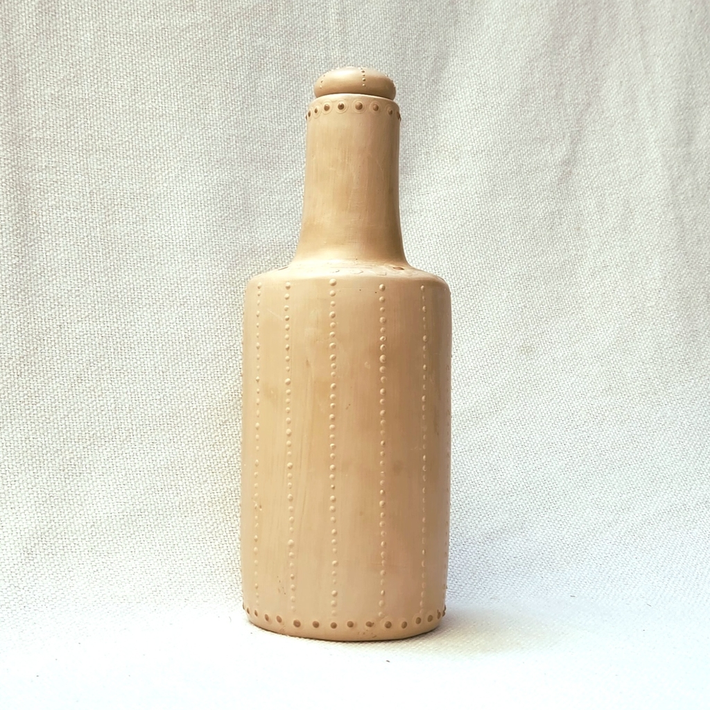 20230401_1229411-78c93e61f8bdafbdbd16806354698220-1024-1024