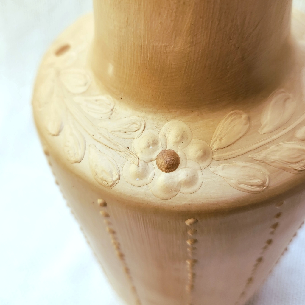 20230401_1230001-2d8751d4e15c221ad616806354697645-1024-1024