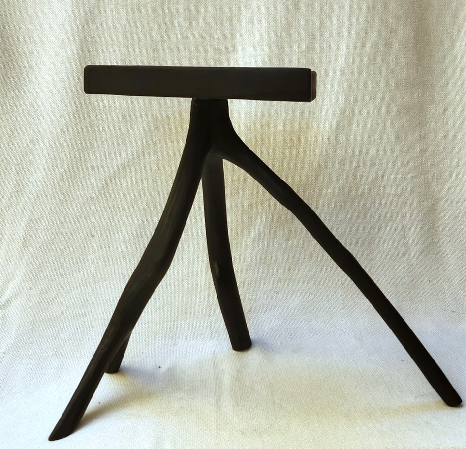 20230401_1245251-1df398f3ba32bc7d3a16814294384642-1024-1024 (1)