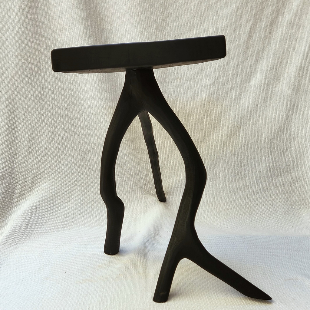 20230401_1246321-91d7f3842640d391ac16814294379984-1024-1024