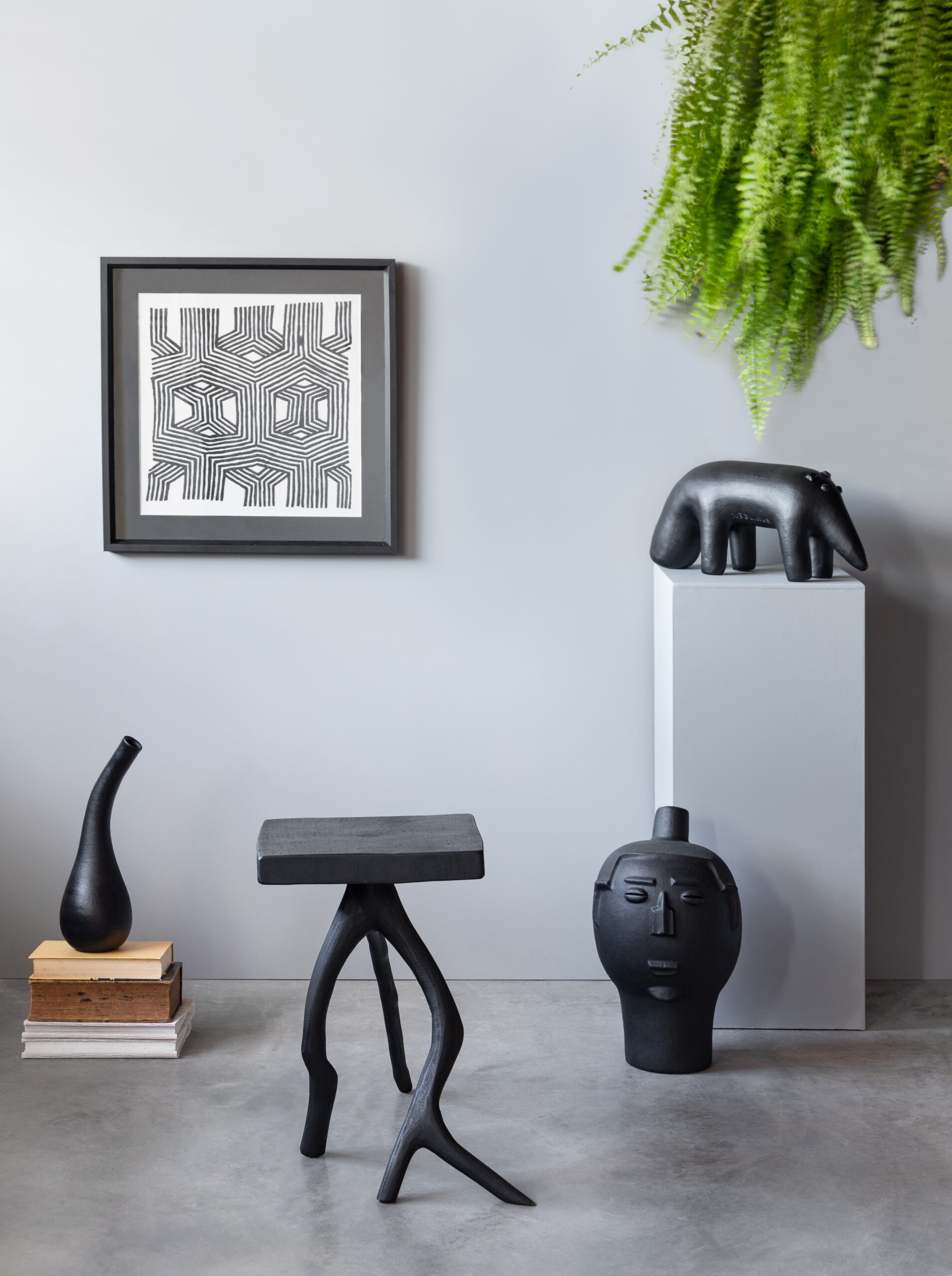 BAIXA_Imaterial-7660