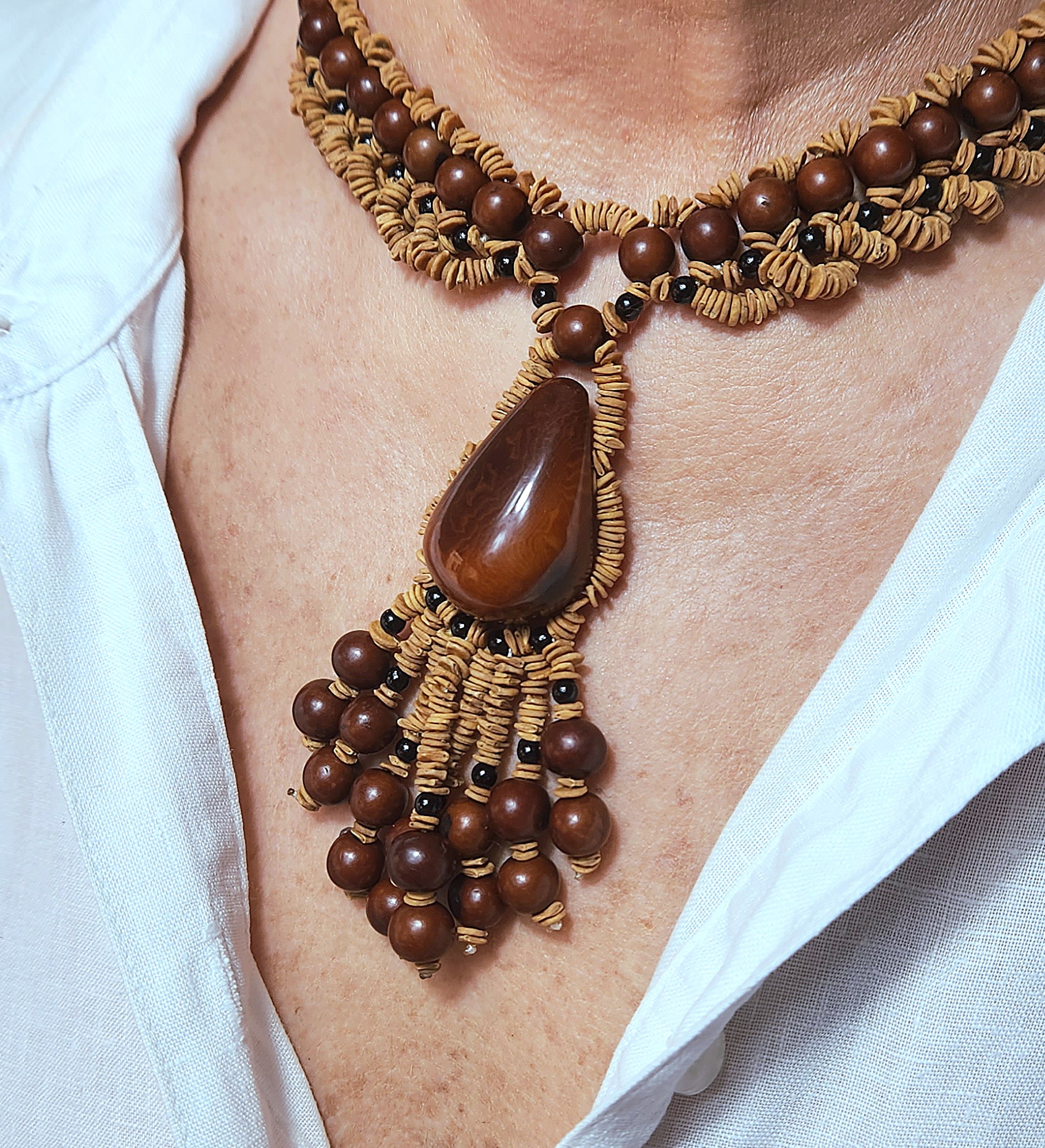 colar_biojoia_artesanal_artesanato_sementes_pingente_jarina_morototo_açai_amazonia__73_