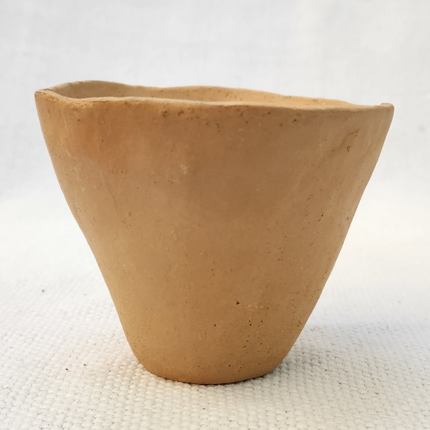 vasinhos_mestra_irineia_barro_pote_ceramica (23)