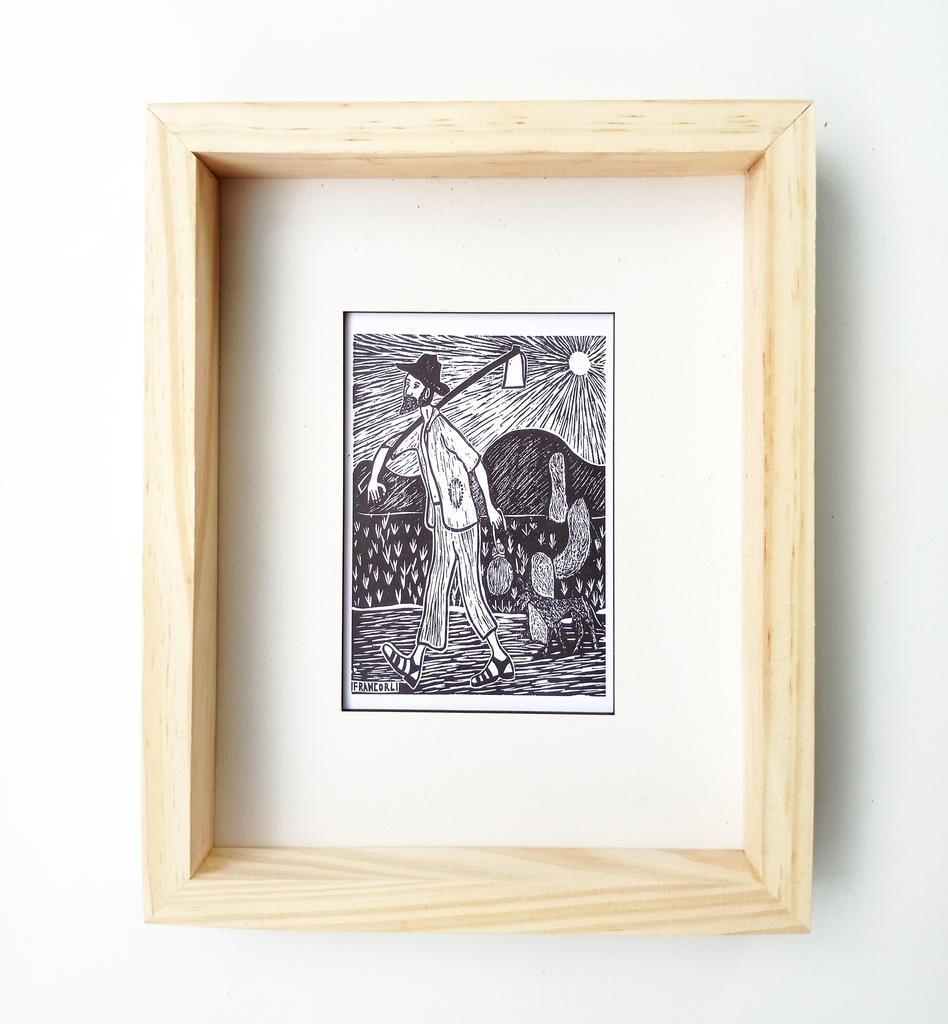 xilogravura-quadro-moldura-xilo-quadrinho-francorli-31-893c5bc650535c51c616426325213126-1024-1024.jpg