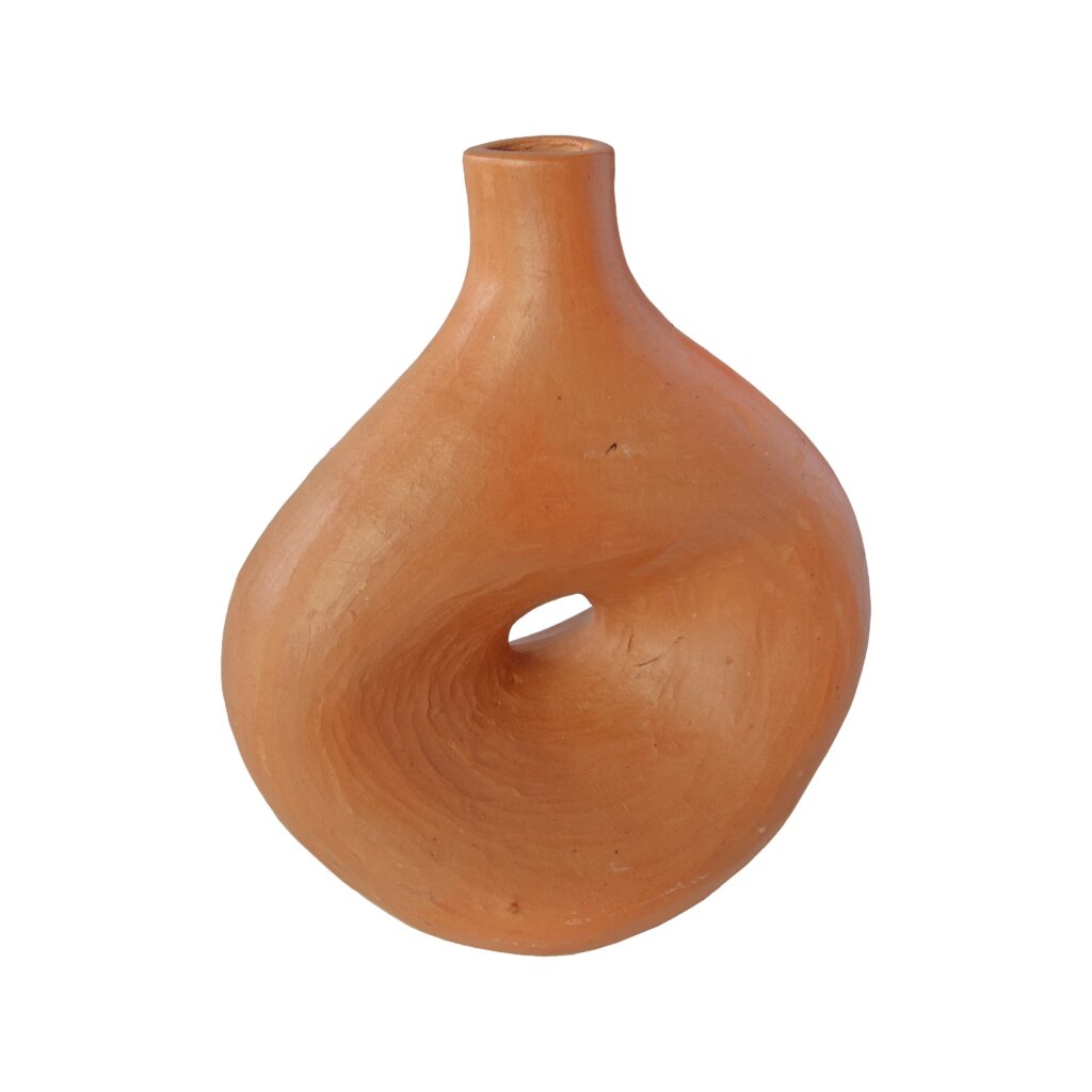 cer-mica-baiana-moringa-furada-imaterial-artesanato-brasileiro