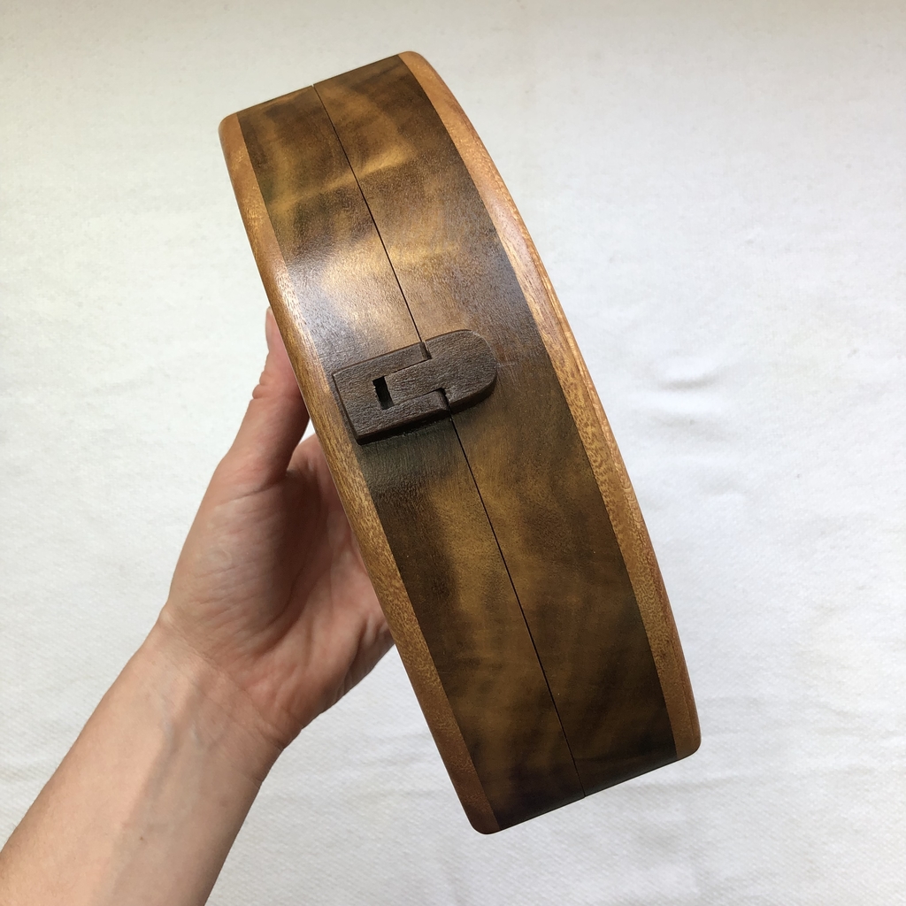 clutch-madeira-marchetaria-11-6f368865f062b0836116287246750525-1024-1024.jpg