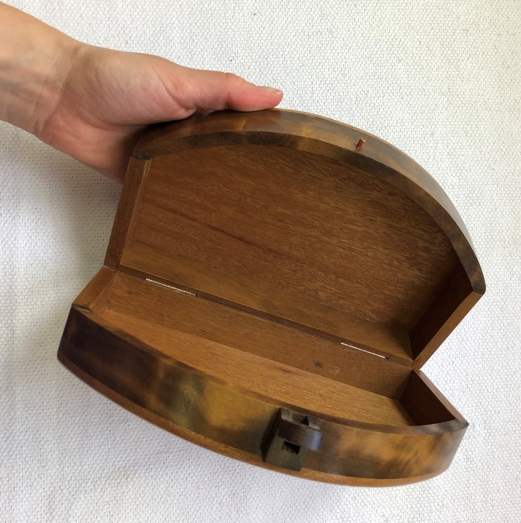 clutch-madeira-marchetaria-31-108690047c3754cf7116287246751193-1024-1024.jpg