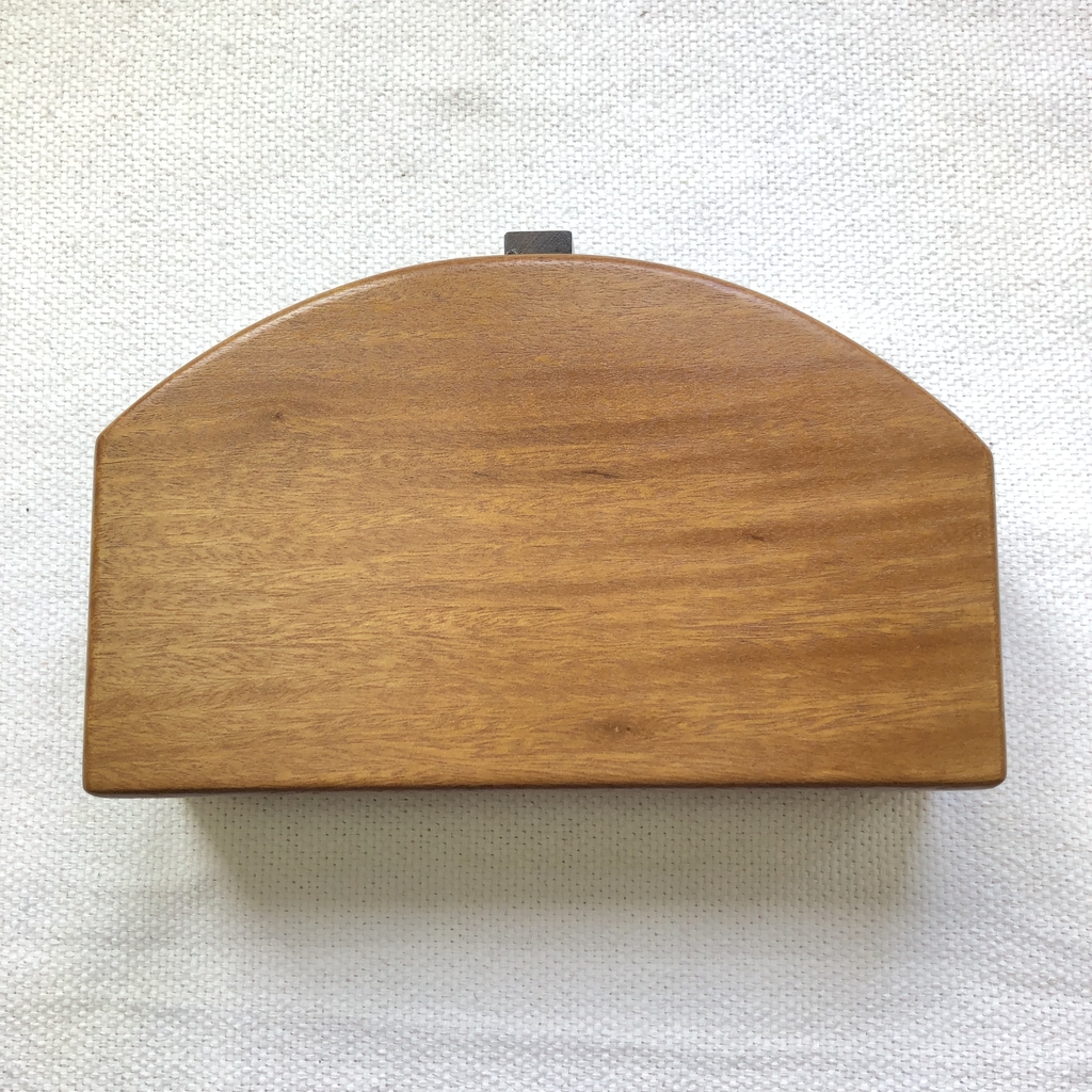 clutch-madeira-marchetaria-41-01e99b8b02600c735f16287246754581-1024-1024.jpg