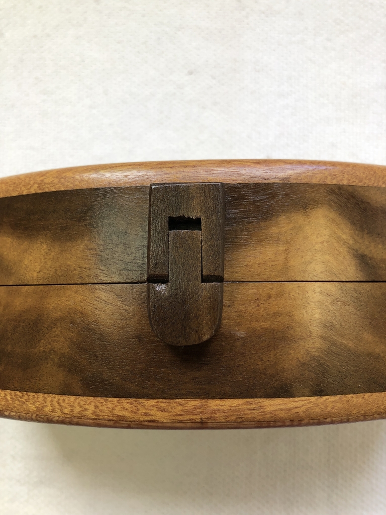 clutch-madeira-marchetaria-81-9628380cff9b553b2616287246752828-1024-1024.jpg