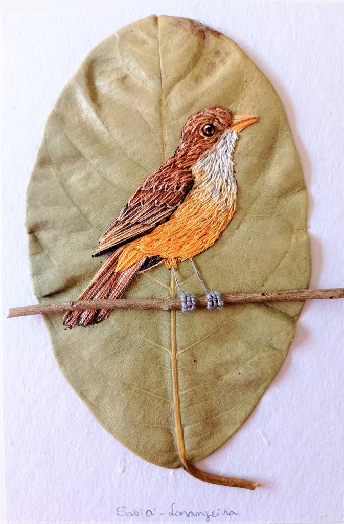 folha-bordada-passaros-171-07fa1426e85959a15d16325047094889-1024-1024.jpg