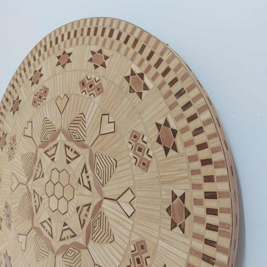 mandala-em-marchetaria-60cm-ritual-21-c64b0a9b2d5dd37f5c16578424278126-1024-1024.jpg