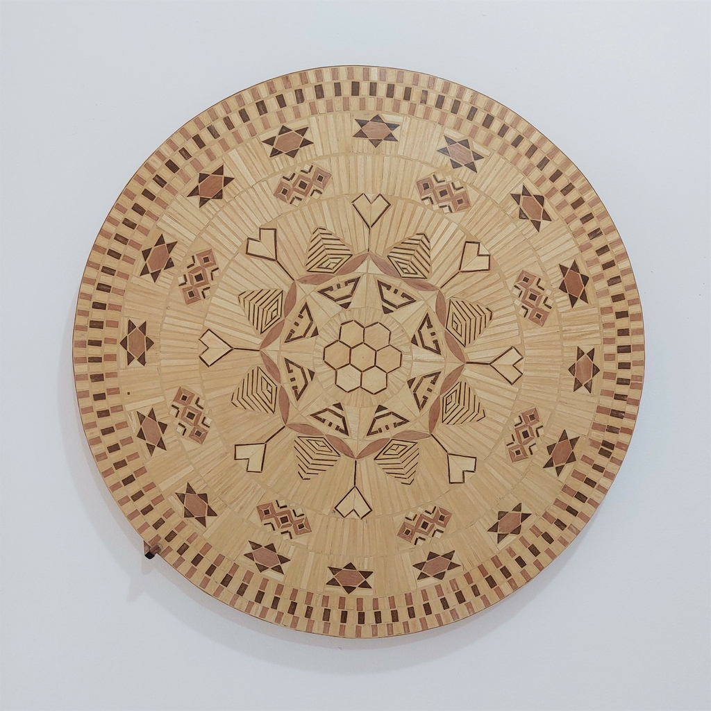 mandala-em-marchetaria-60cm-ritual-61-7ccbe8a145d8ecfa7d16578424276031-1024-1024.jpg