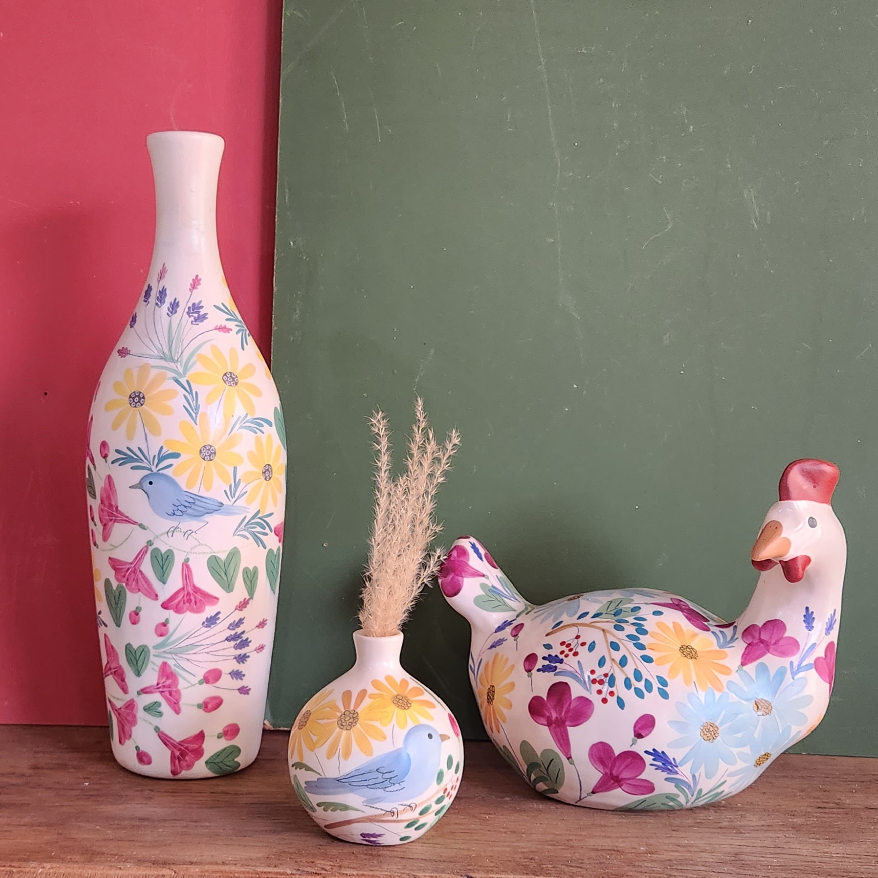 vasos_ceramica_margarida.jpg