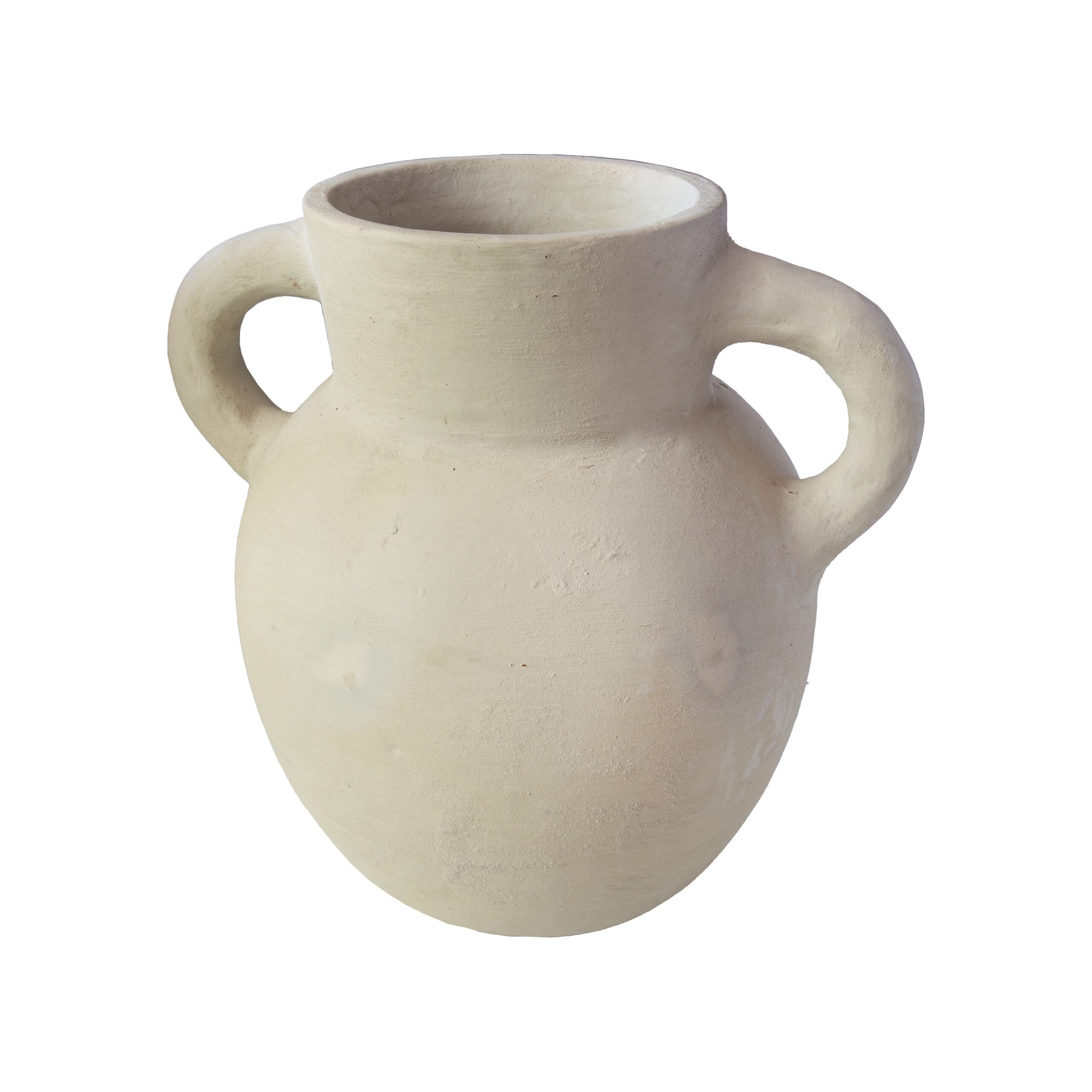 vaso_ceramica_branco_jarro_barro_rustico_natural_decorativo2028629-1.jpg