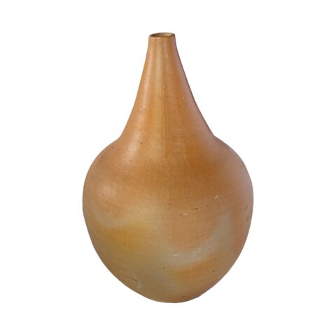 Vaso Cerâmica Cone