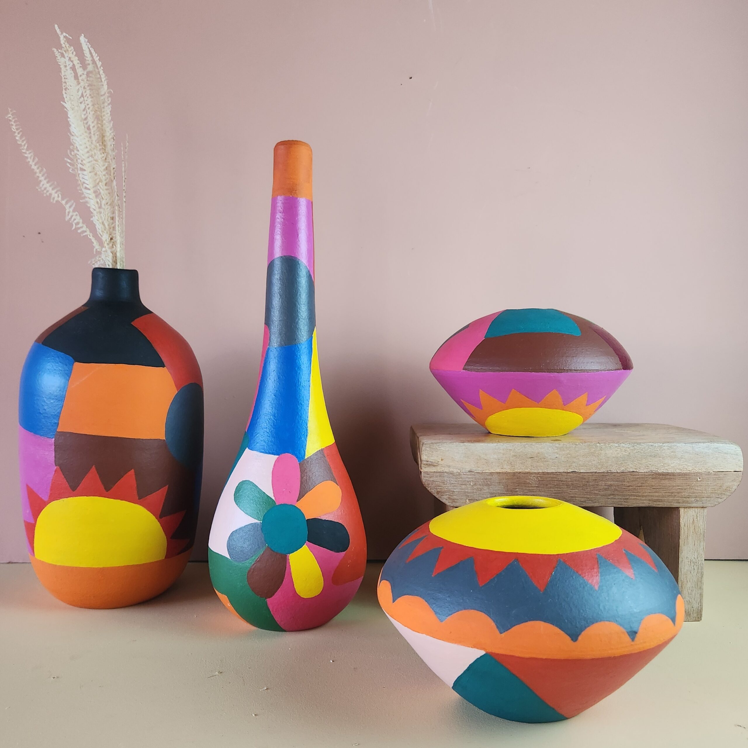 vaso_ceramica_colorido_gustavo_eugenio-1.jpg