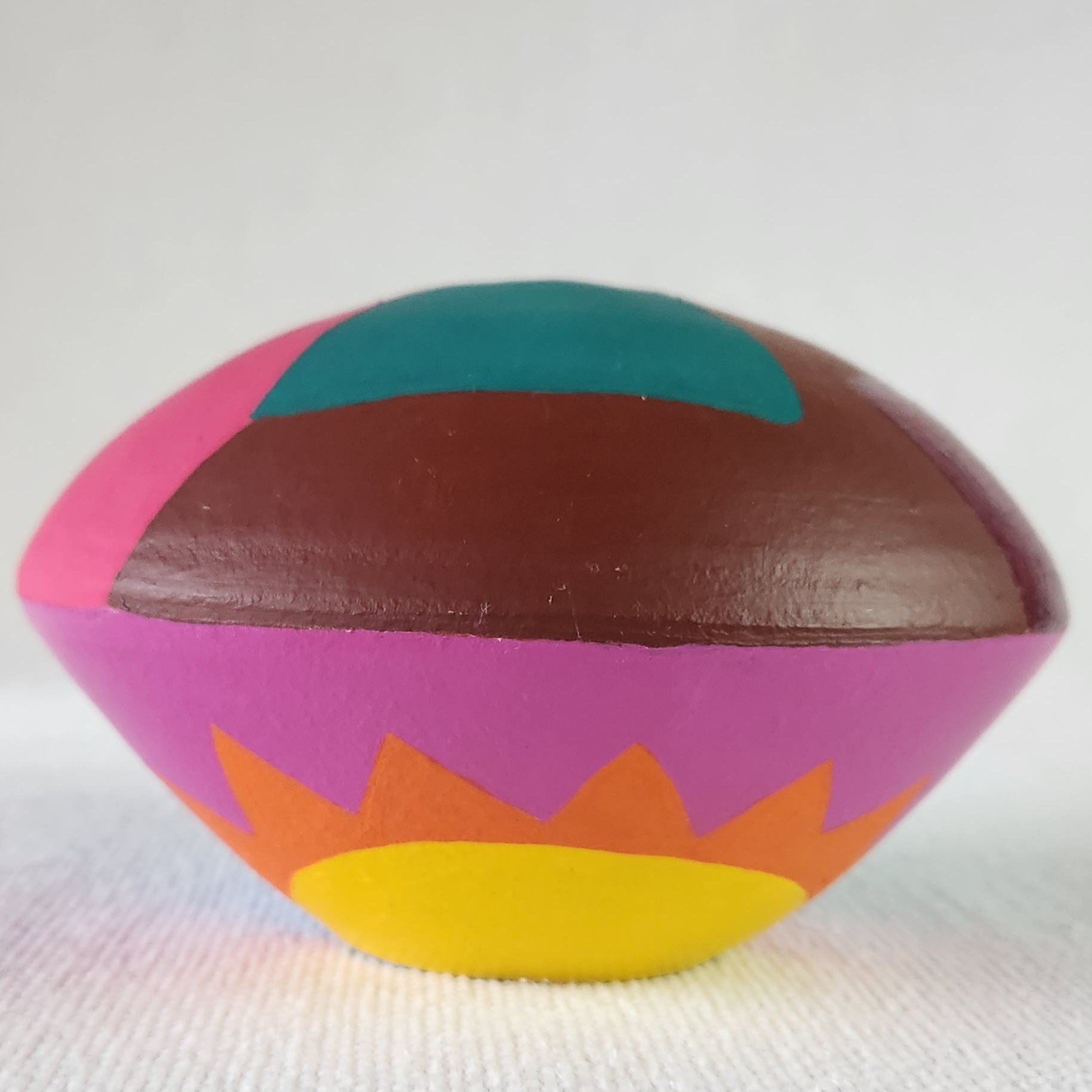 vaso_ceramica_colorido_nave_p_gustavo_eugenio.jpg