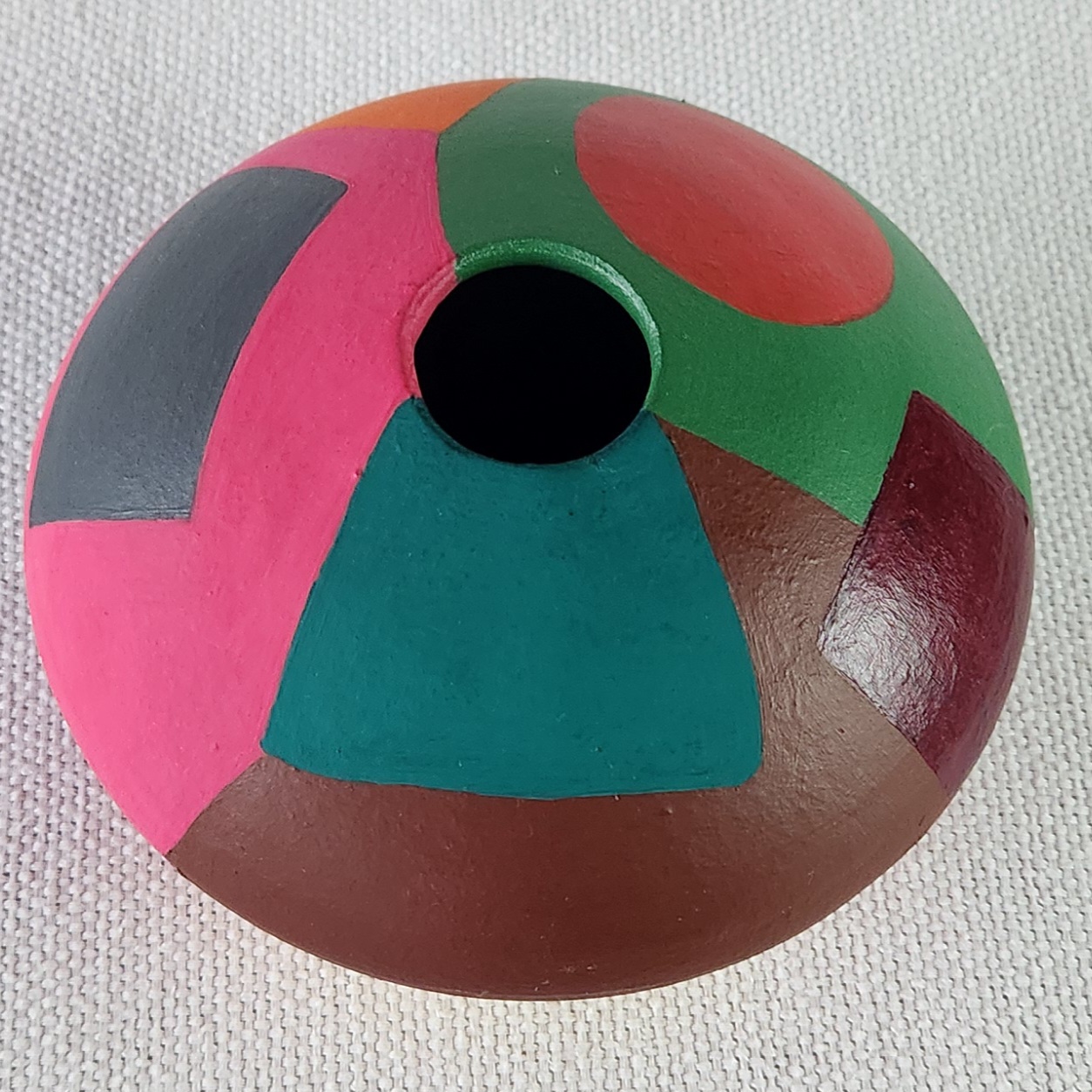 vaso_ceramica_colorido_nave_p_gustavo_eugenio2.jpg