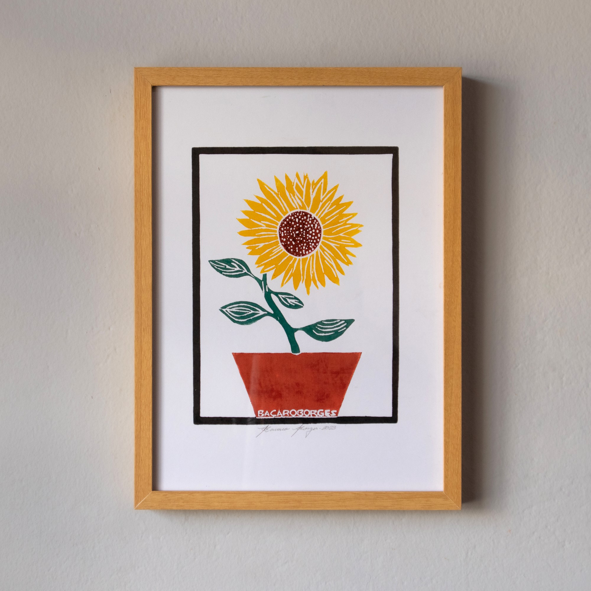 Quadro20Xilogravura20Bacaro20Borges20Girassol2028P29.jpg