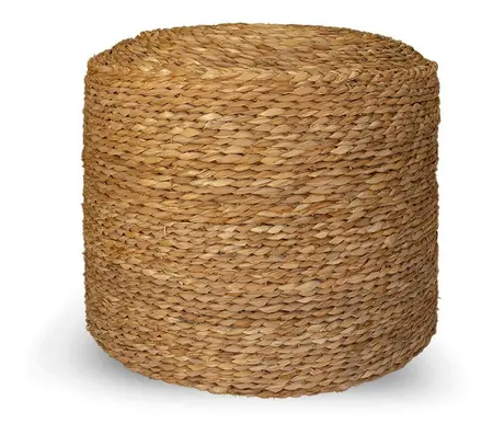 puff_taboa_palha_redondo_artesanal.webp