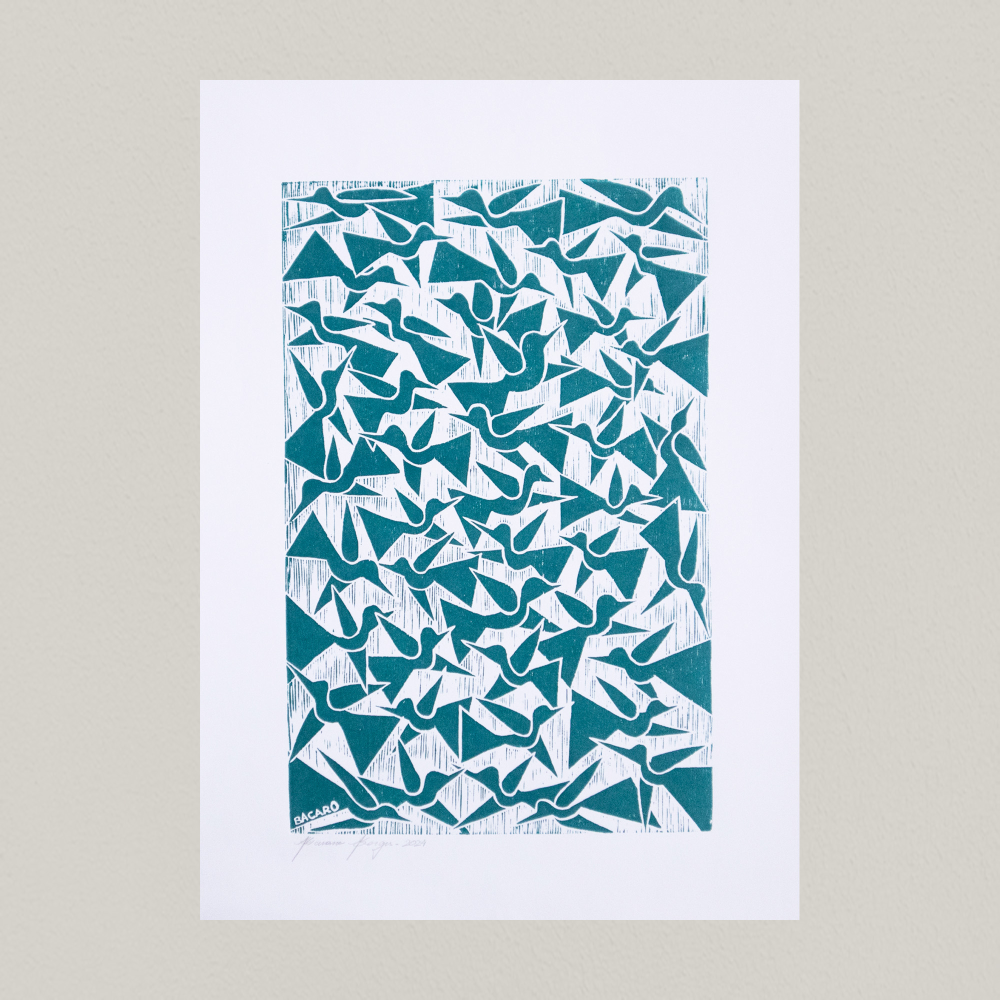 xilogravura_bacaro_borges_20paCC81ssarosverde_m.jpg