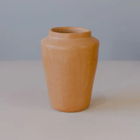 Urna em Cerâmica Família Nazaré (P)