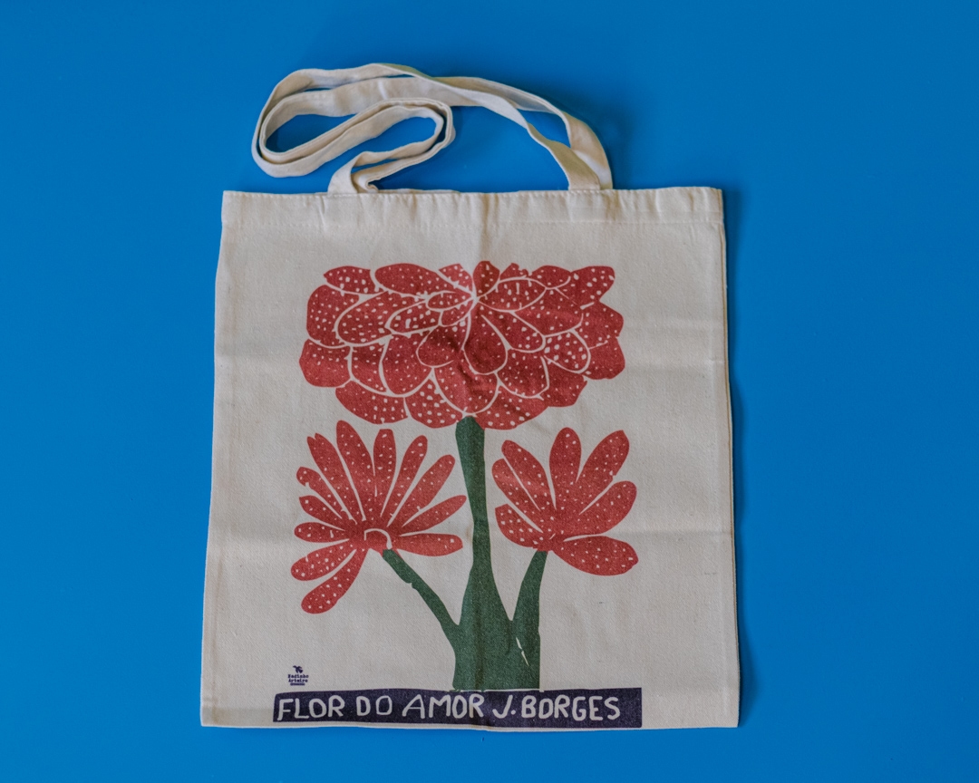 ecobag_J_Borges_Flor_do_Amor_1.jpg