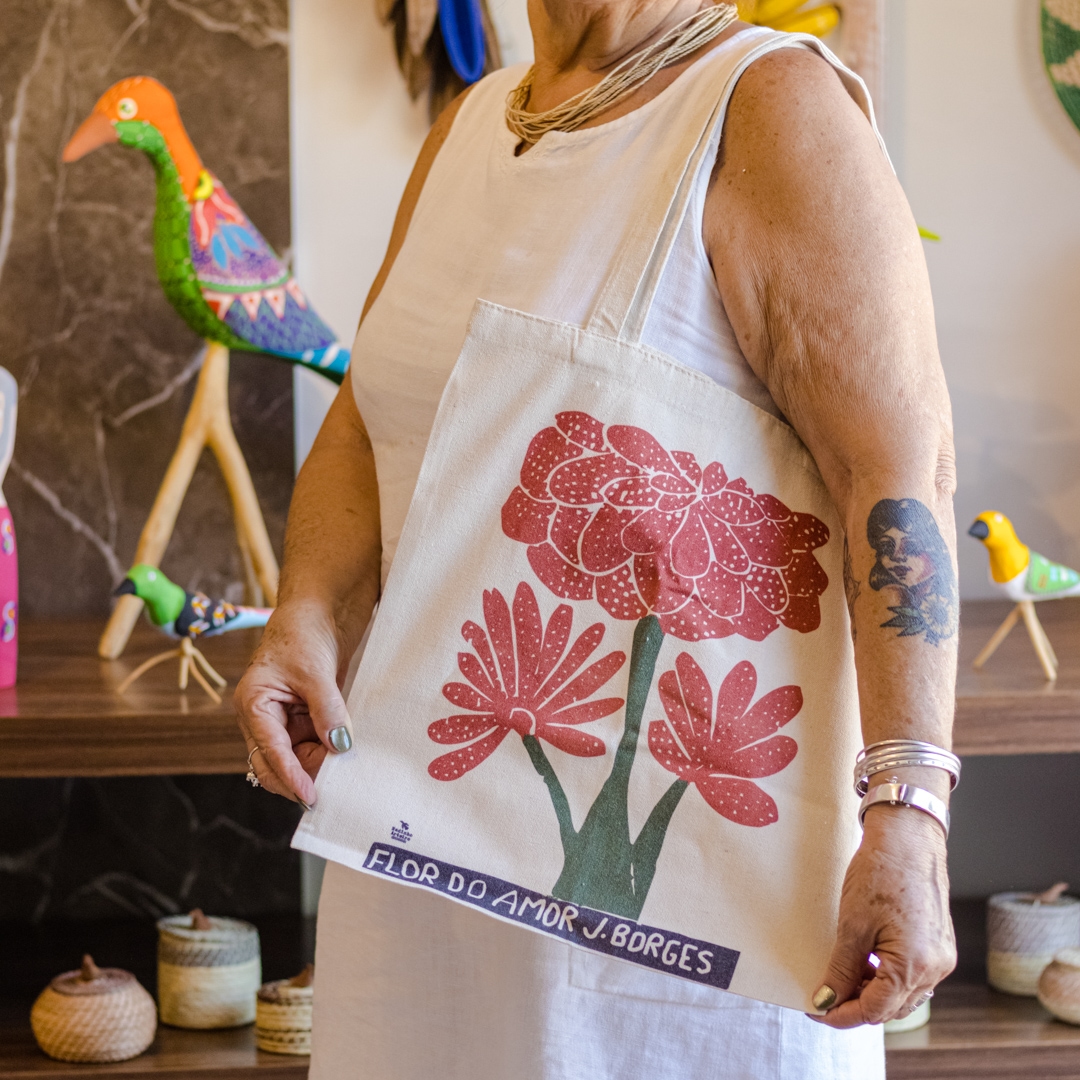 ecobag_J_Borges_Flor_do_Amor_2.jpg