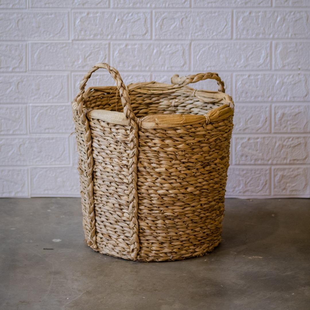 Cesto_de_Palha_da_Taboa_1.jpg