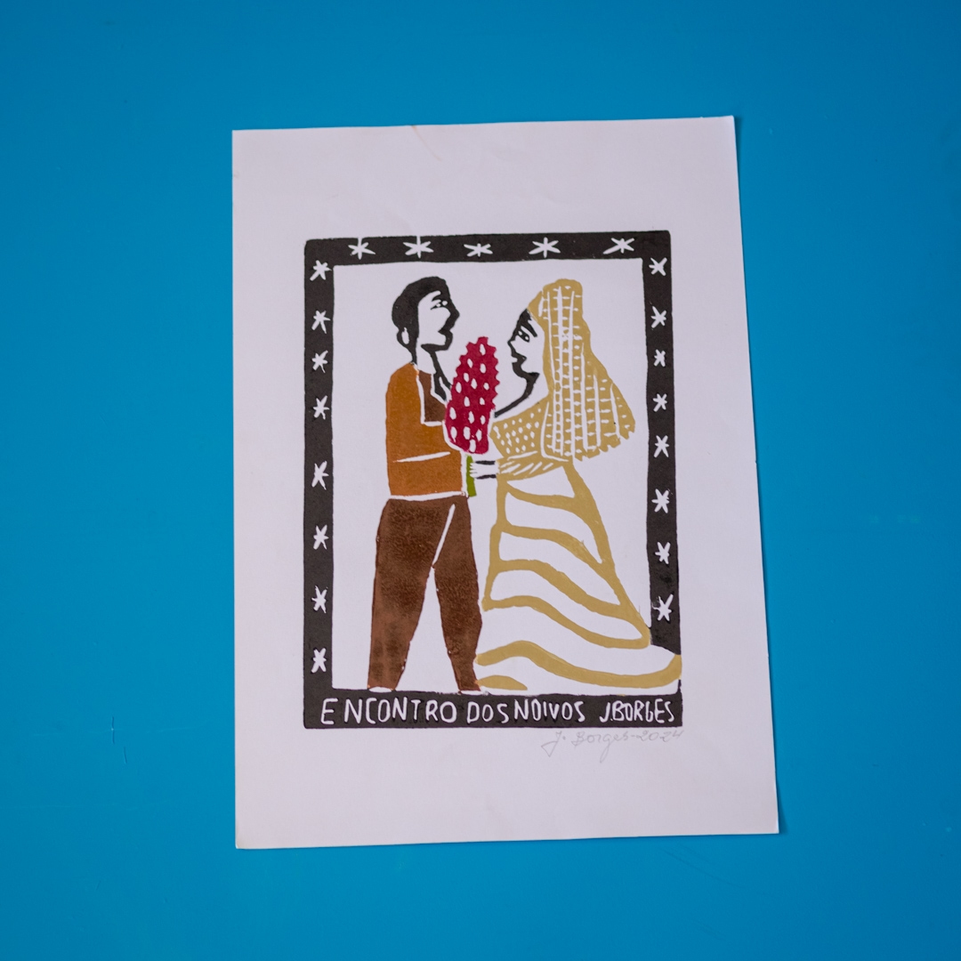 Xilogravura_assinada_por_J._Borges_Encontro_dos_Noivos_M_1.jpg