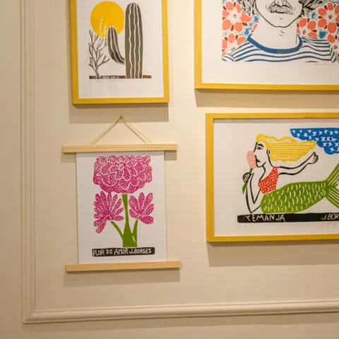 Xilogravura_assinada_por_J.