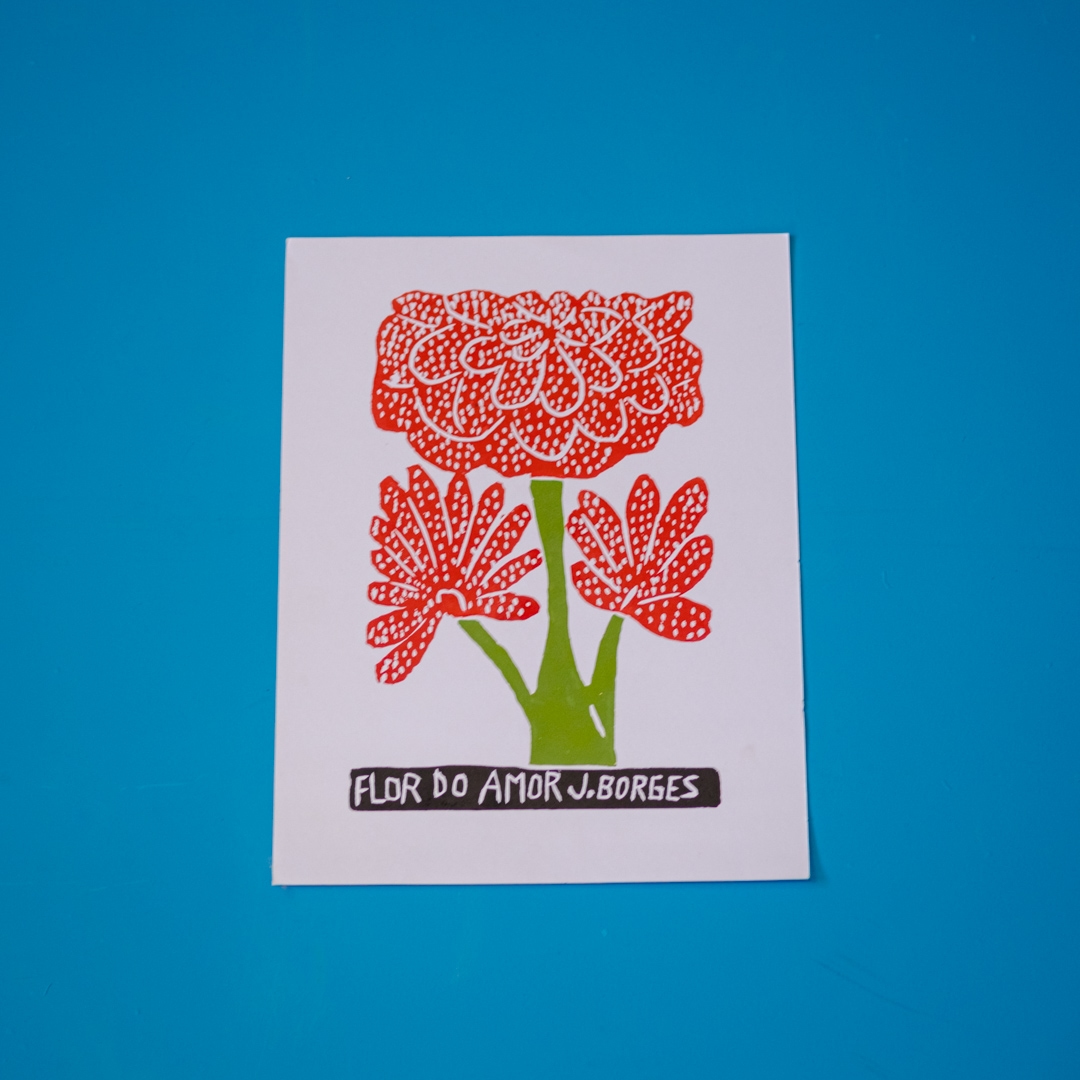 Xilogravura_assinada_por_J._Borges_Flor_do_Amor_Vermelha_P_1.jpg