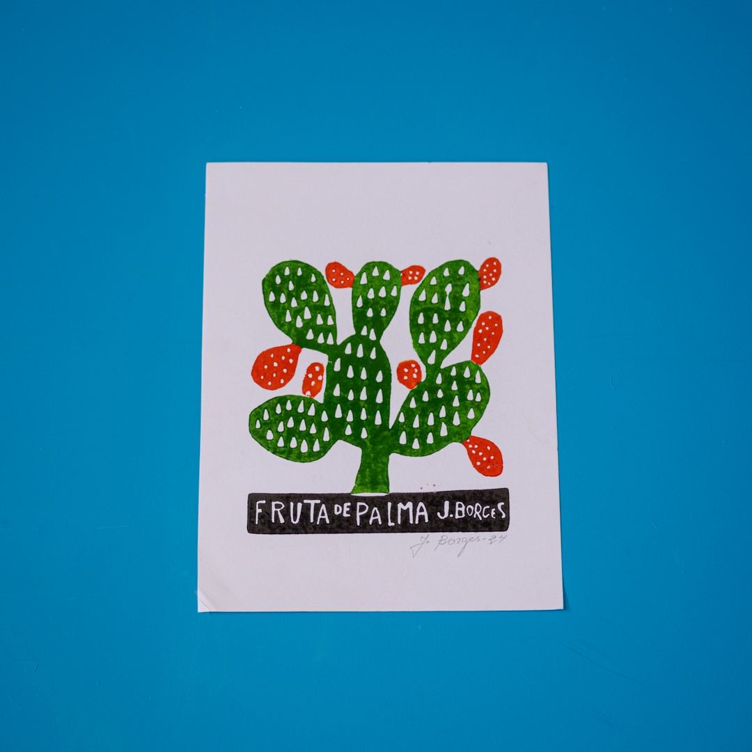 Xilogravura_assinada_por_J._Borges_Fruta_de_Palma_P_1.jpg