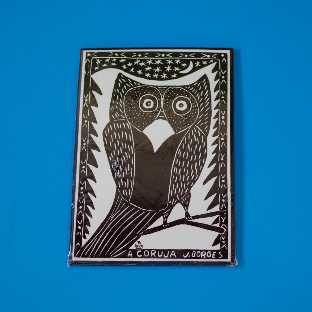 Painel_de_Parede_Xilogravura_J._Borges_A_Coruja_1.jpg