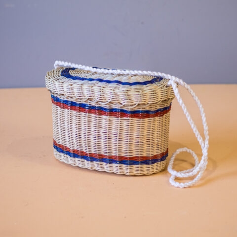 Bolsa Indígena Guarani M’Bya – B2