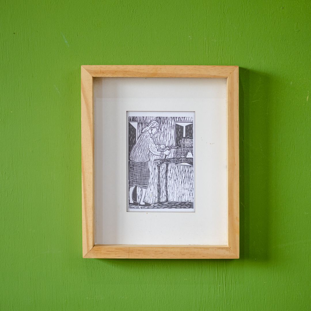 Quadro_Xilogravura_Francorli_FogC3A3o_C3A0_Lenha_1-1.jpg