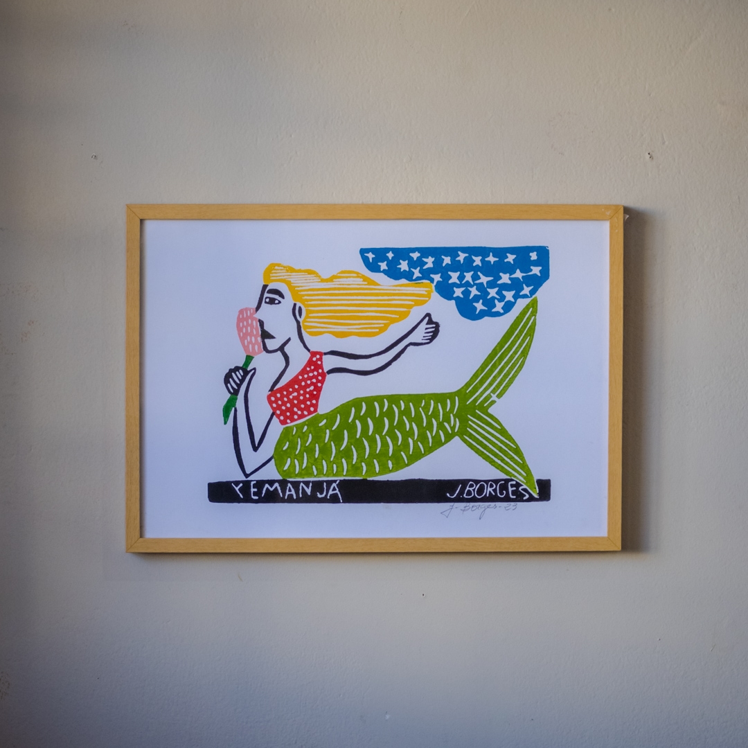 Quadro_Xilogravura_J._Borges_YemanjC3A1_Cores_M_1-1.jpg