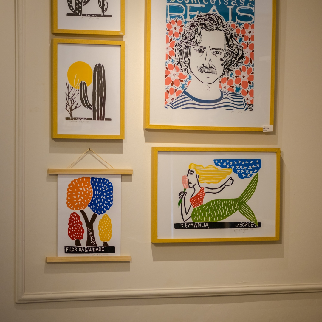 Quadro_Xilogravura_J._Borges_YemanjC3A1_Cores_M_2-1.jpg
