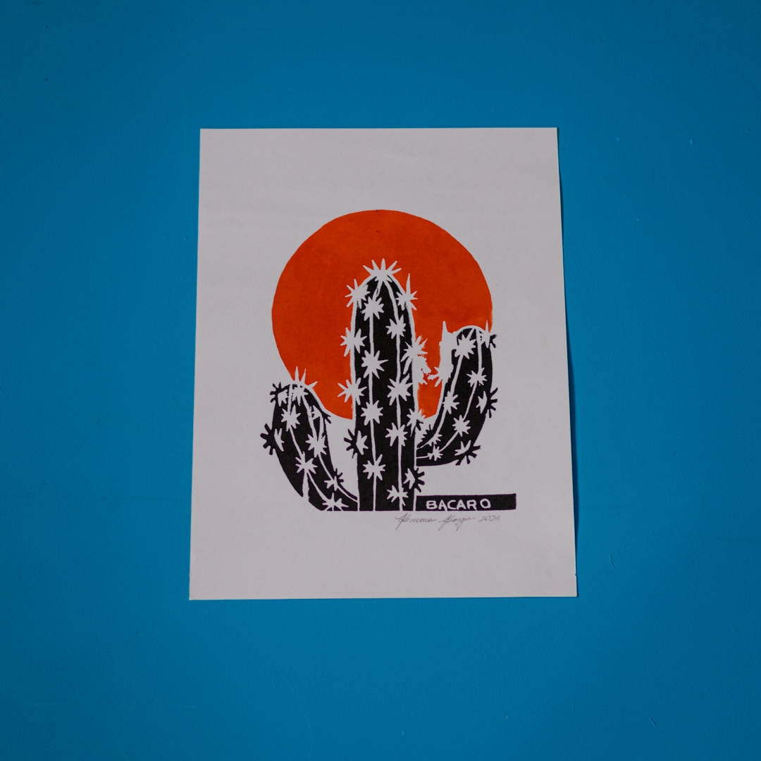 Xilogravura_Bacaro_Borges_Mandacaru_Vermelho_1_P_1.jpg