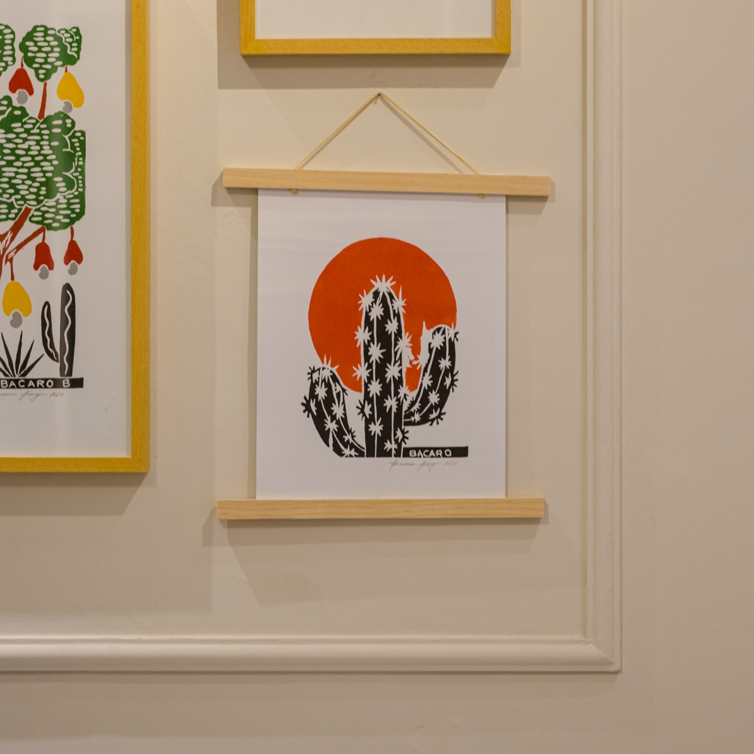 Xilogravura_Bacaro_Borges_Mandacaru_Vermelho_1_P_2.jpg