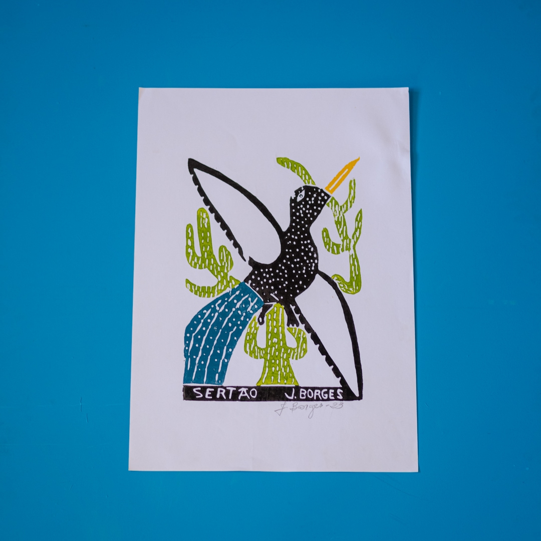 Xilogravura_assinada_por_J._Borges_SertC3A3o_M_1-1.jpg
