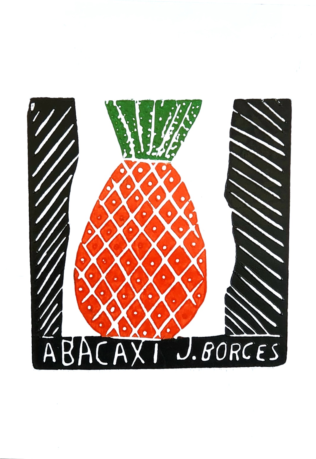 abacaxi.jpg
