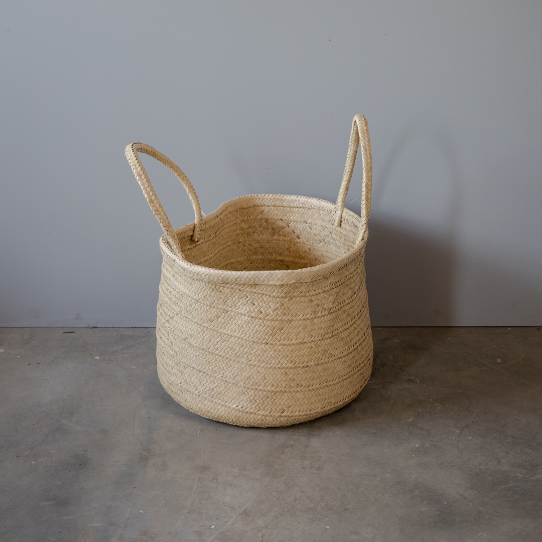 Cesto_Redondo_de_Palha_Natural-1.jpg