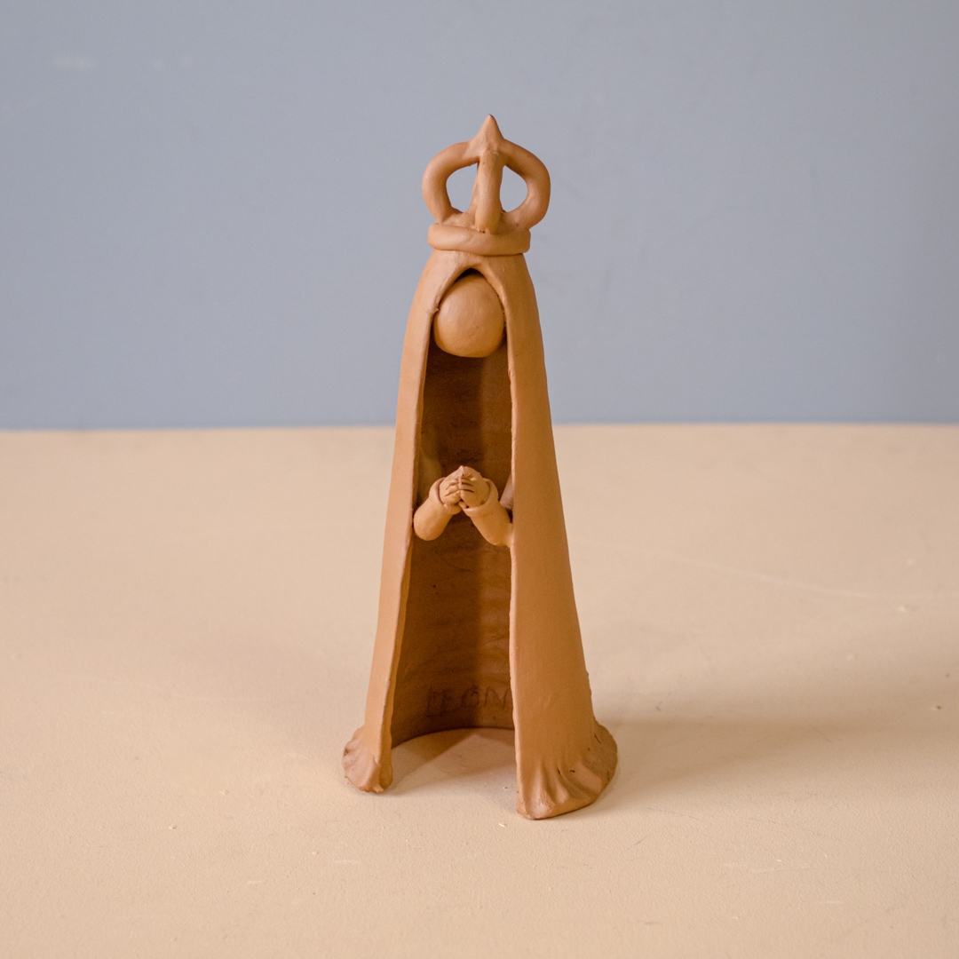 Escultura_Nossa_Senhora_de_CerC3A2mica_Coroa_Leonildo_1.jpg