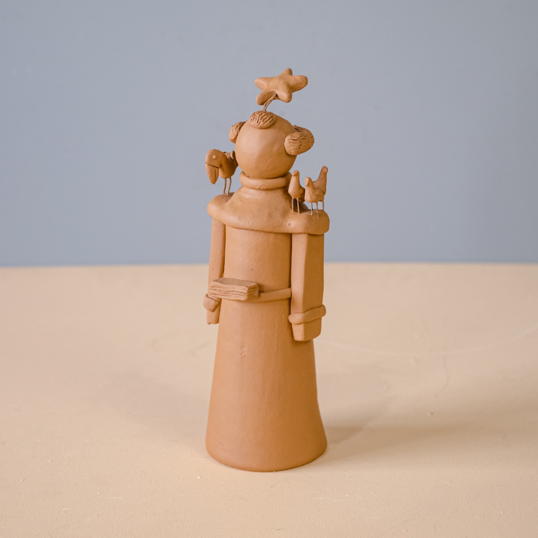 Escultura_SC3A3o_Francisco_de_CerC3A2mica_Estrela_Leonildo_1.jpg