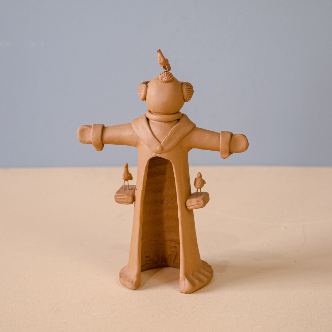 Escultura_SC3A3o_Francisco_de_CerC3A2mica_Leonildo_1.jpg